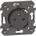 BTICINO Living Now KG4142USB – Hledejceny.cz