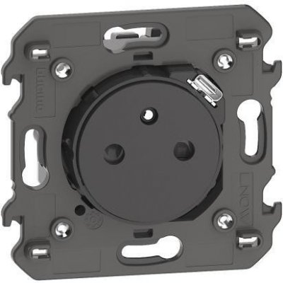 BTICINO Living Now KG4142USB – Hledejceny.cz