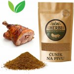 Herbi Čuník na pivu, 50 g – Zboží Dáma
