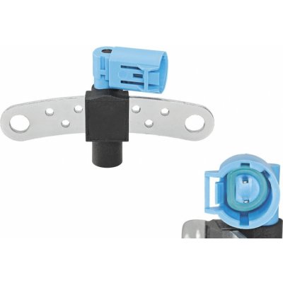 Generátor impulsů, klikový hřídel VALEO 254070 – Sleviste.cz