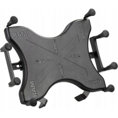 X-Grip univerzální držák tabletu, RAM Mounts | Zboží Auto