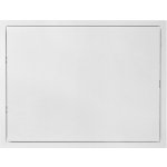 Ventishop revizní dvířka 300 x 400 mm – Hledejceny.cz