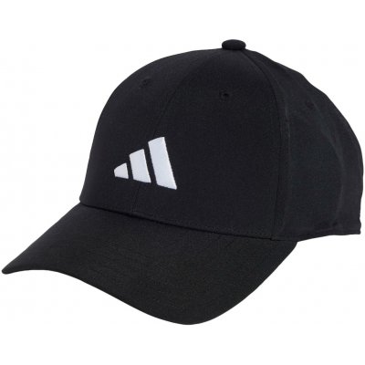 adidas New Logo Embroidered Baseball – Hledejceny.cz
