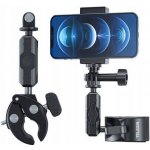 Telesin Držák na kolo GP-HBM-003 – Zboží Mobilmania