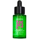 Matrix Professional Food For Soft Olejové Sérum 30 ml – Zbozi.Blesk.cz