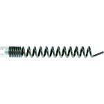 KS TOOLS 900.2203 – Hledejceny.cz