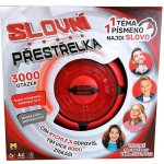 Slovní přestřelka – Hledejceny.cz