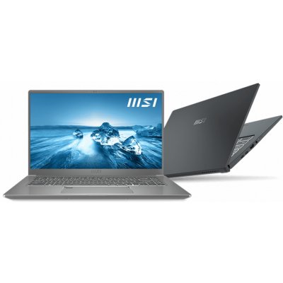 MSI Katana 15 B12VGK-1015CZ od 35 990 Kč - Heureka.cz