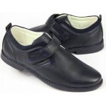 Elegantní společenské polobotky – Zboží Dáma