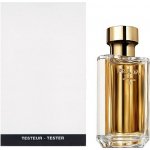 Prada La Femme parfémovaná voda dámská 100 ml tester – Hledejceny.cz