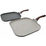 Smart Cook 28 cm – Hledejceny.cz