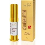 tianDe Collagen liftingový krém na kontúry očí 15 g – Zboží Dáma