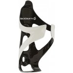 Blackburn Camber CF – Zboží Dáma