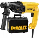 DeWALT D25033K – Zbozi.Blesk.cz