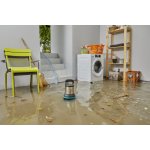 GARDENA 9044-20 – Sleviste.cz