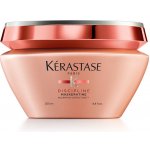 Kérastase Discipline Maskeratine maska 200 ml – Zboží Dáma