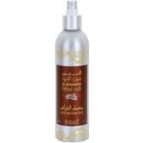 Al Haramain Dehnal Oudh osvěžovač vzduchu 250 ml