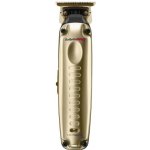 BaByliss FX726GE – Hledejceny.cz