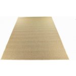 Makro Abra Sisal Corda 1001 1 202 světle béžový – Hledejceny.cz
