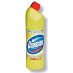 Domestos 24H lemon Fresh univerzální čistící prostředek 750 ml – Zbozi.Blesk.cz