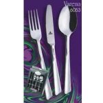 Toner Varena 24 ks – Zboží Dáma