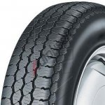 Maxxis Trailermaxx CR966 225/55 R12 104N – Hledejceny.cz