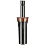 Hunter Pro Spray PRS30 – Hledejceny.cz