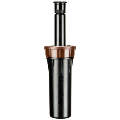 Hunter Pro Spray PRS30 – Hledejceny.cz
