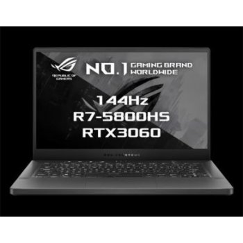 Asus GA401QM-HZ058T