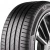 Pneumatika Bridgestone Turanza All season 6 215/45 R17 91W