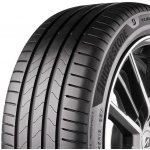 Bridgestone Turanza All Season 6 225/55 R17 101W – Zbozi.Blesk.cz