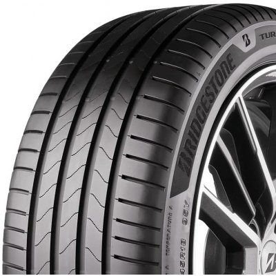 Bridgestone Turanza All Season 6 235/55 R18 104V