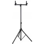 Yorkwille SP-30B-DUAL – Hledejceny.cz