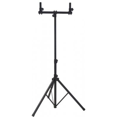 Yorkwille SP-30B-DUAL – Hledejceny.cz