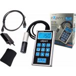 BLUE TECHNOLOGY E-12-S-AL | Zboží Auto