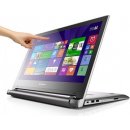 Notebook Lenovo IdeaPad Flex 14 59-425395