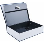 Extol 99026 – Hledejceny.cz