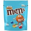 Bonbón M&M's čokoládové bonbonky v cukrové skořápce s příchutí slaného karamelu 200 g