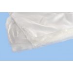 deka Kira Plus hnědá/béžová Brotex 200x230 – Hledejceny.cz