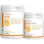 DOLFOS Horsemix Mare 170 tablet – Hledejceny.cz