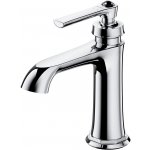 OMNIRES AM5210CR – Hledejceny.cz