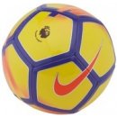 Nike Premier League Skills Football