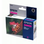 Epson C13T0543 - originální – Hledejceny.cz