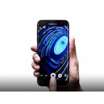 Samsung Galaxy S7 Edge G935F 32GB – Zboží Živě