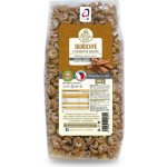 Ramdam Skořicové těstoviny s perníkovým kořením 400 g – Zboží Dáma