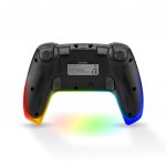 EVOLVEO Ptero2 PTERO2-BK – Zbozi.Blesk.cz