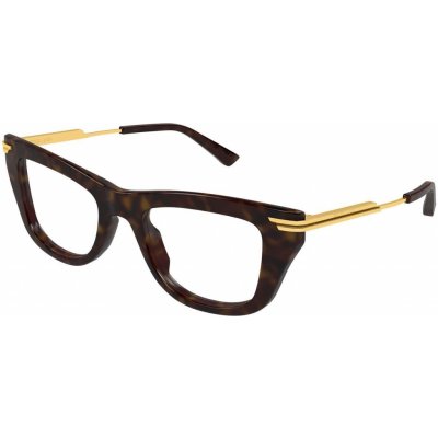 Bottega Veneta BV1370O 002 – Hledejceny.cz