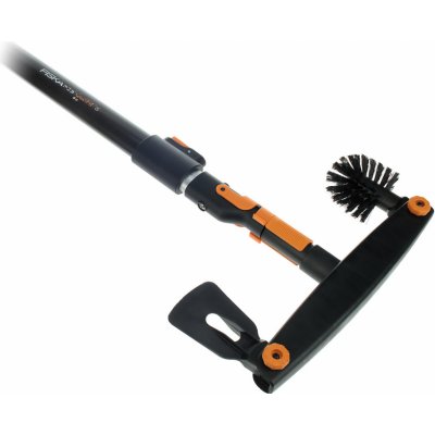 FISKARS 1001425 – Zbozi.Blesk.cz