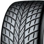 Yokohama Advan A006 280/680 R18