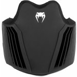 VENUM Chránič hrudi Challenger Body Protector černá/bílá – Zboží Dáma
